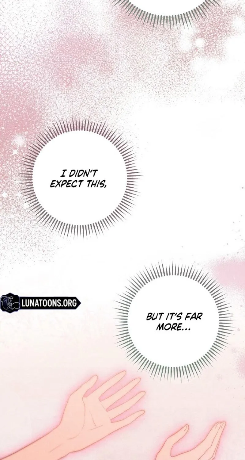Swan's Grave Chapter 41 Page 107