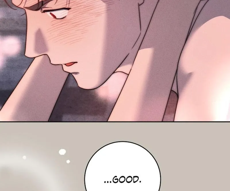 Swan's Grave Chapter 41 Page 109