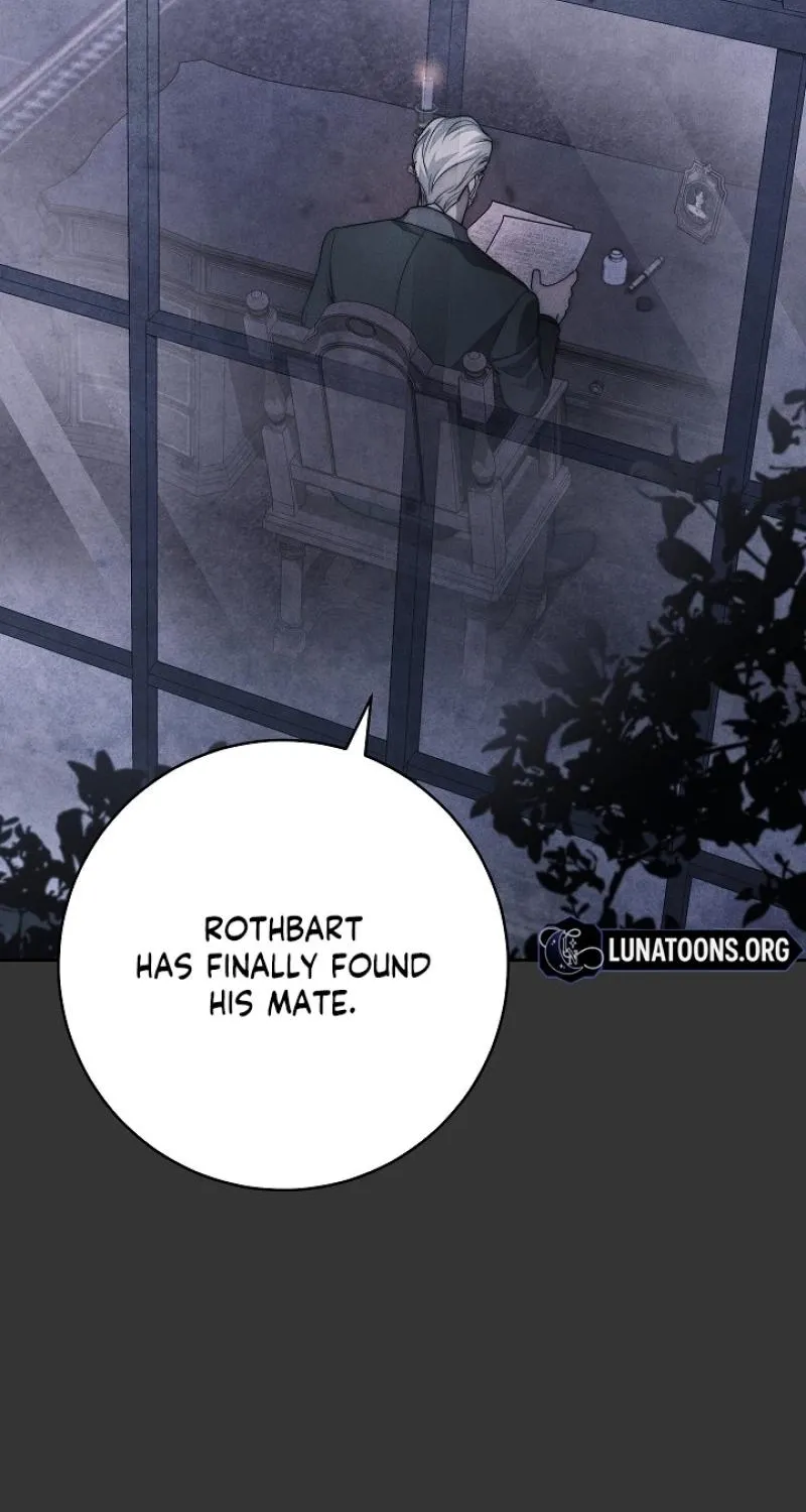 Swan's Grave Chapter 41 Page 119