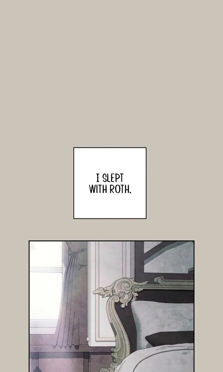 Swan's Grave Chapter 42 Page 3