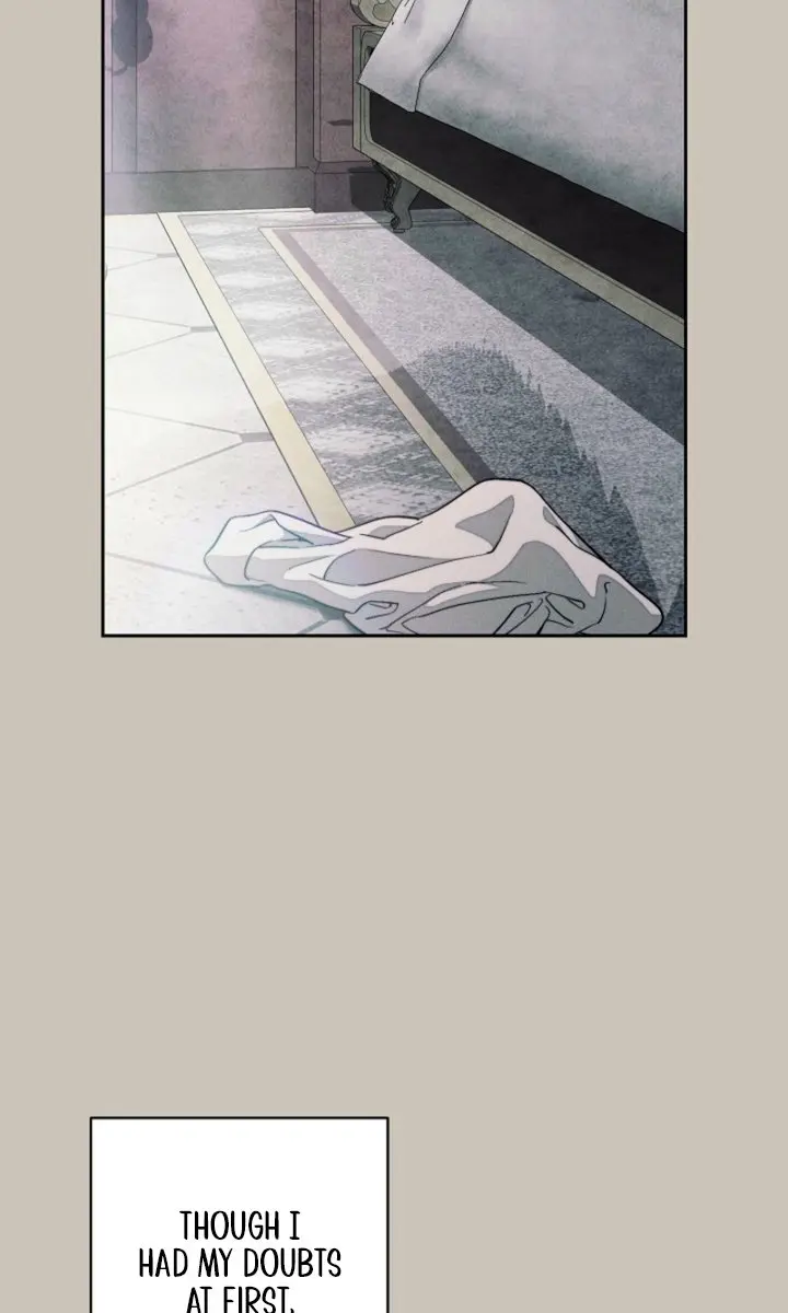 Swan's Grave Chapter 42 Page 4