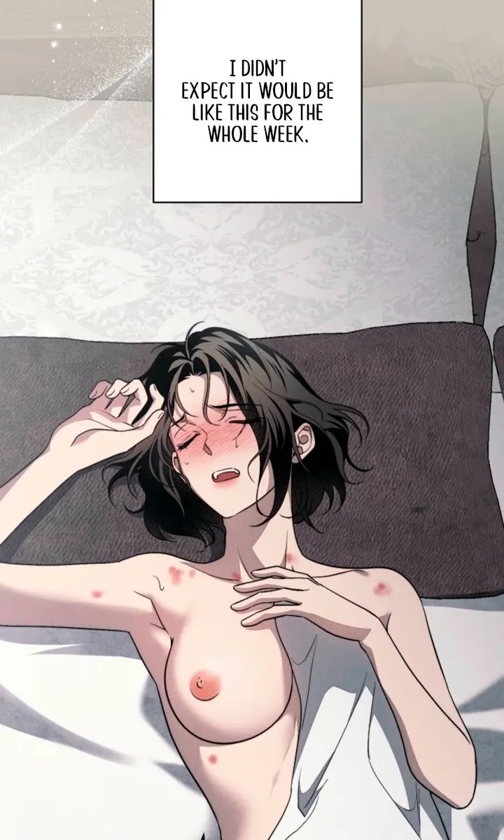 Swan's Grave Chapter 42 Page 7
