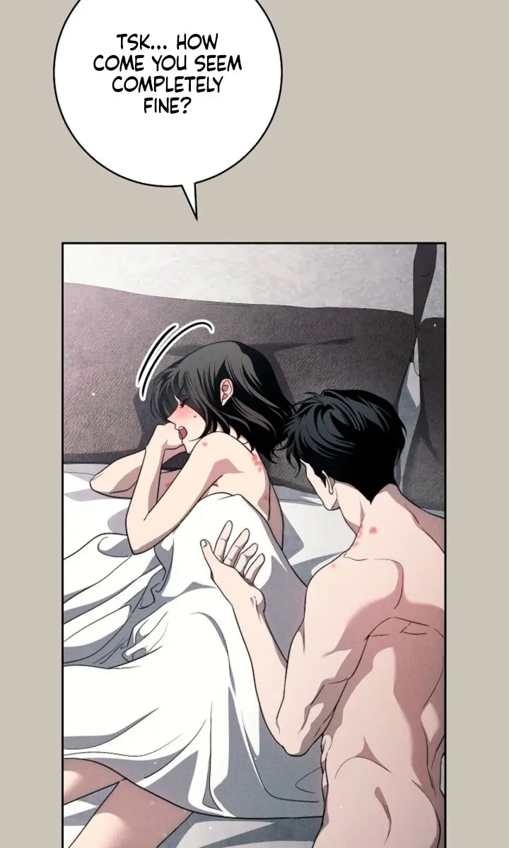 Swan's Grave Chapter 42 Page 14