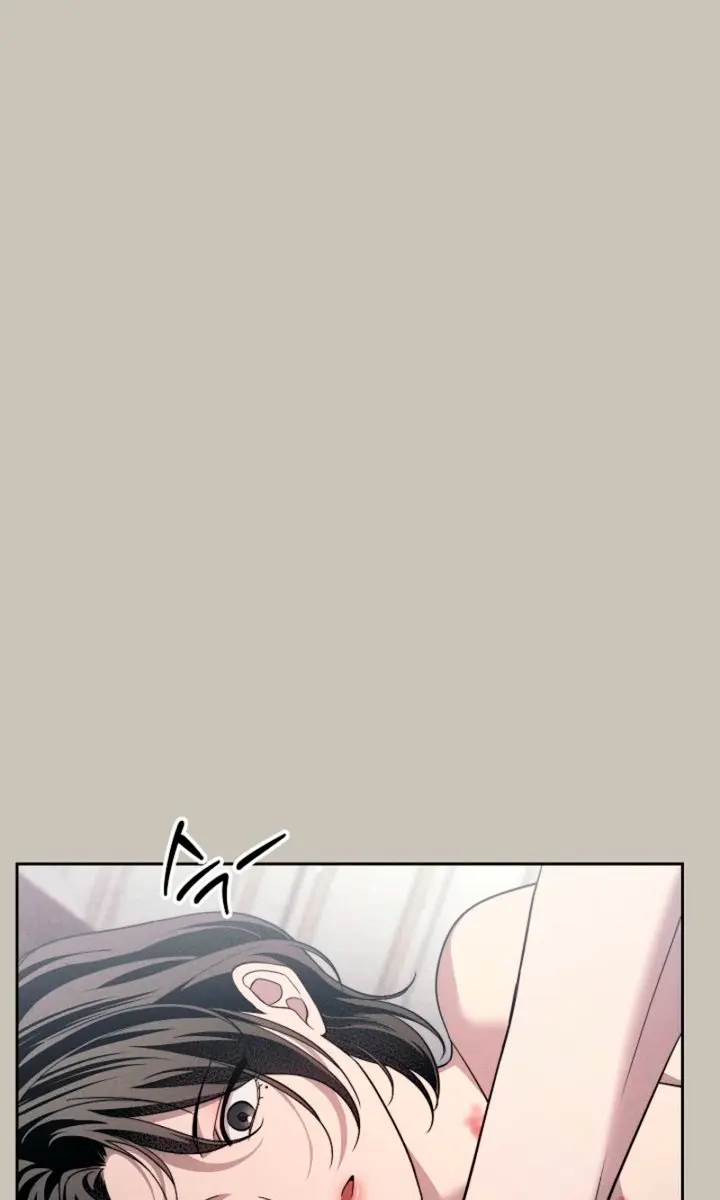 Swan's Grave Chapter 42 Page 16