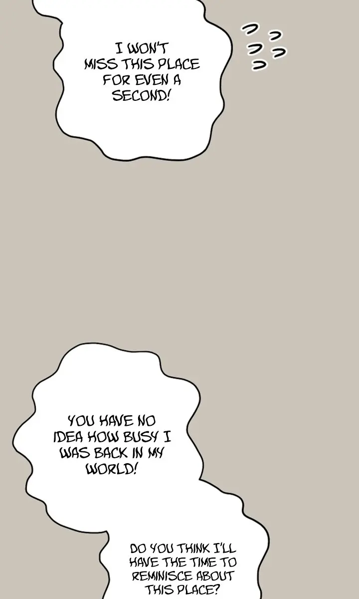 Swan's Grave Chapter 42 Page 22