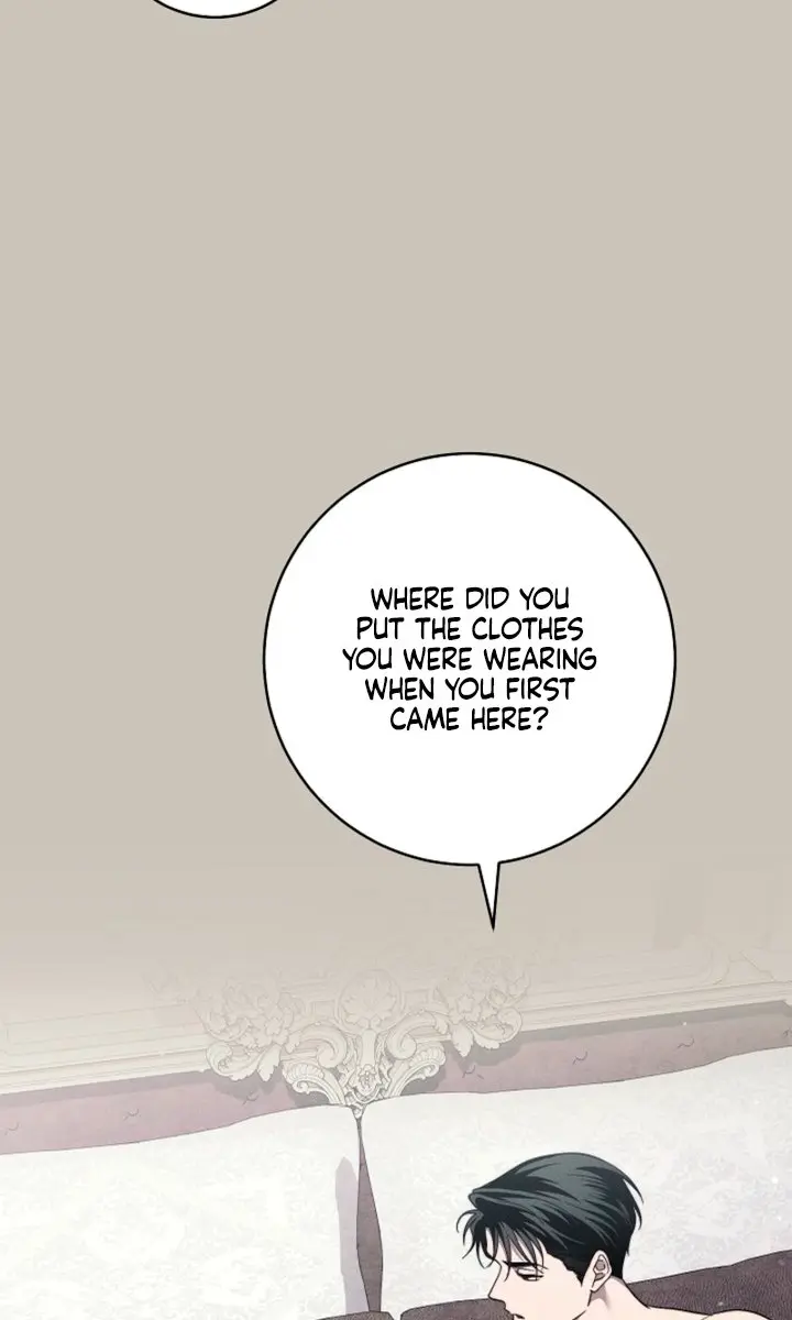 Swan's Grave Chapter 42 Page 25