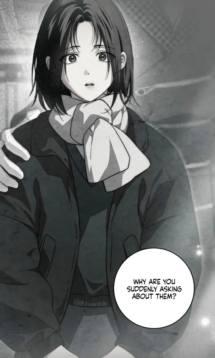 Swan's Grave Chapter 42 Page 27