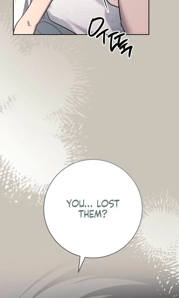 Swan's Grave Chapter 42 Page 29