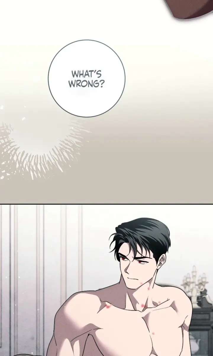 Swan's Grave Chapter 42 Page 31
