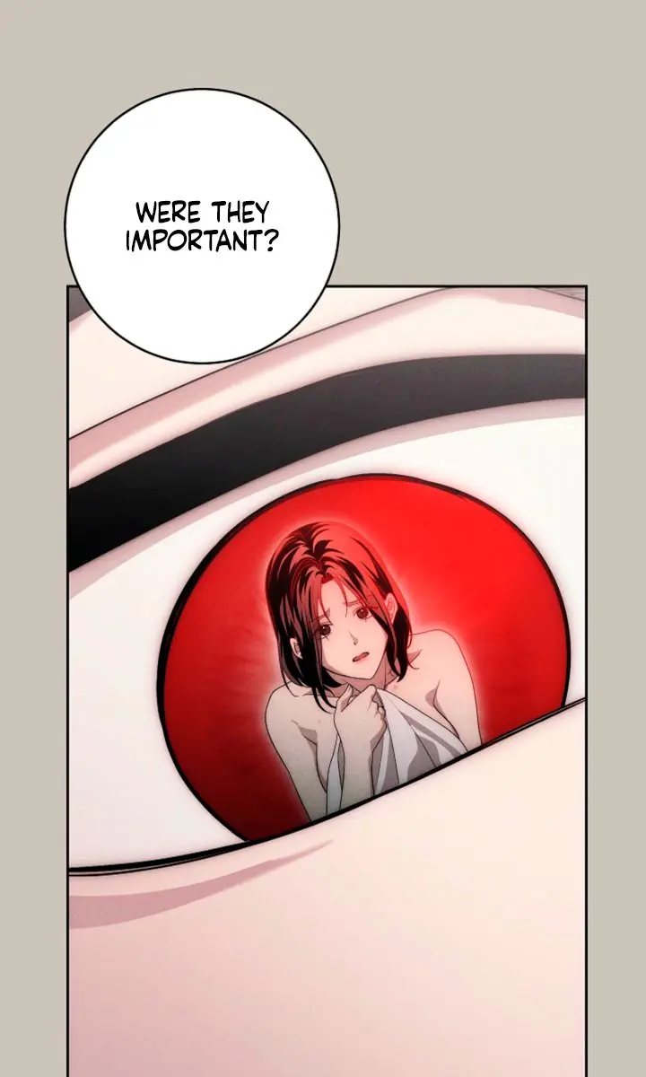 Swan's Grave Chapter 42 Page 34