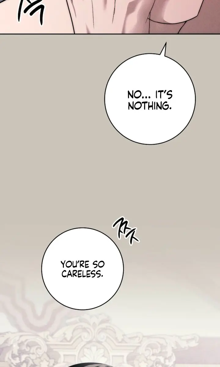 Swan's Grave Chapter 42 Page 36