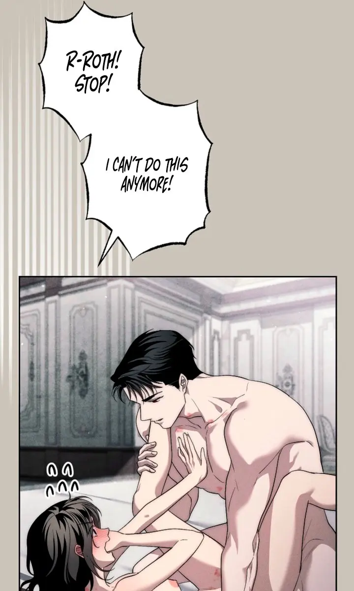 Swan's Grave Chapter 42 Page 40