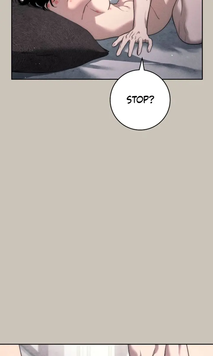 Swan's Grave Chapter 42 Page 41