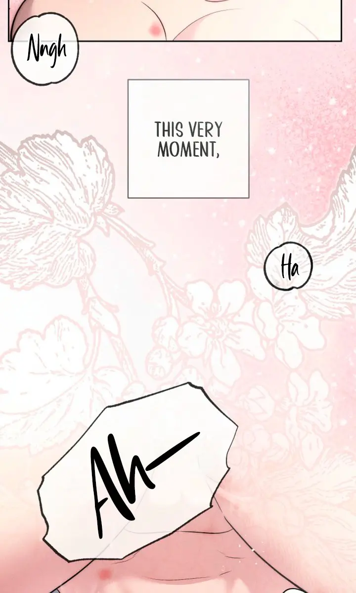 Swan's Grave Chapter 42 Page 51