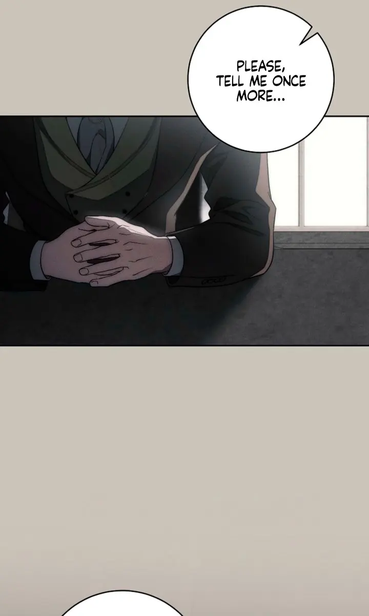 Swan's Grave Chapter 42 Page 55