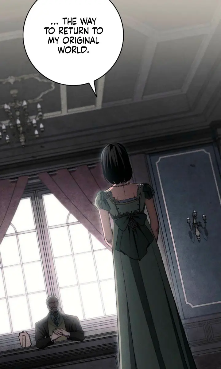 Swan's Grave Chapter 42 Page 56