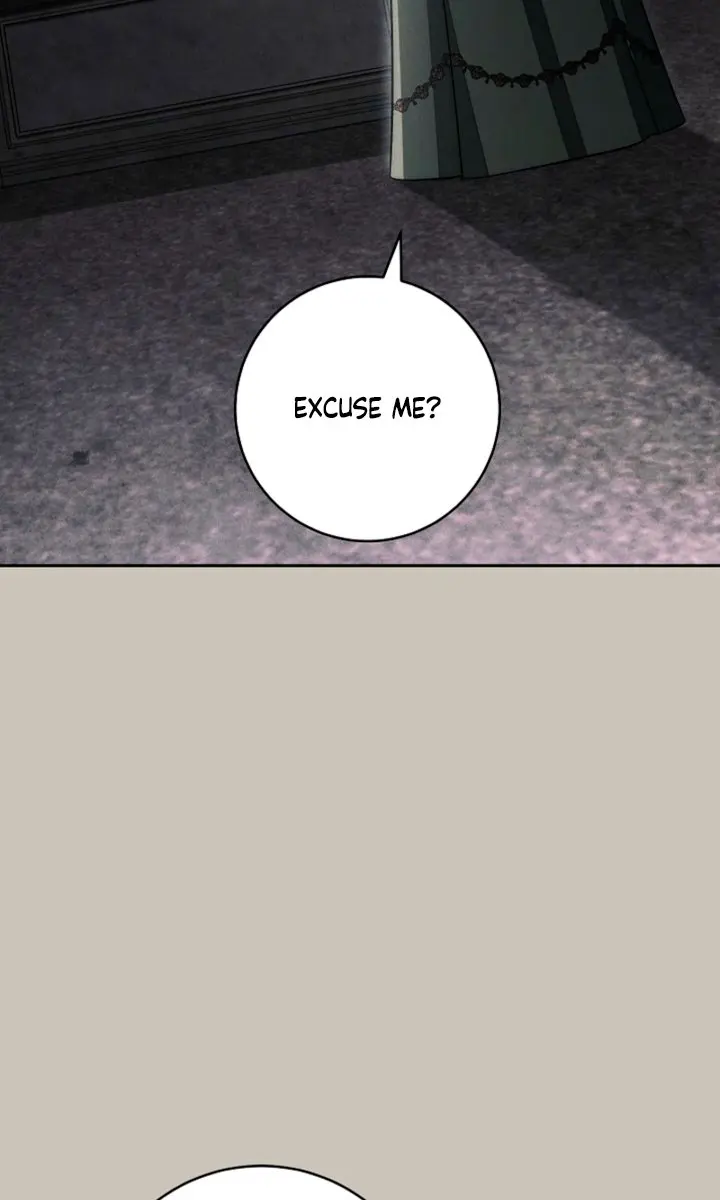 Swan's Grave Chapter 42 Page 57