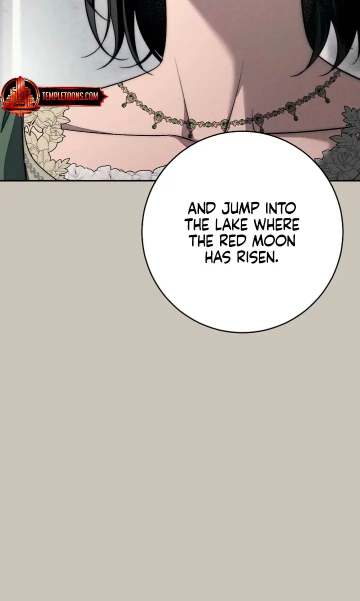 Swan's Grave Chapter 42 Page 59
