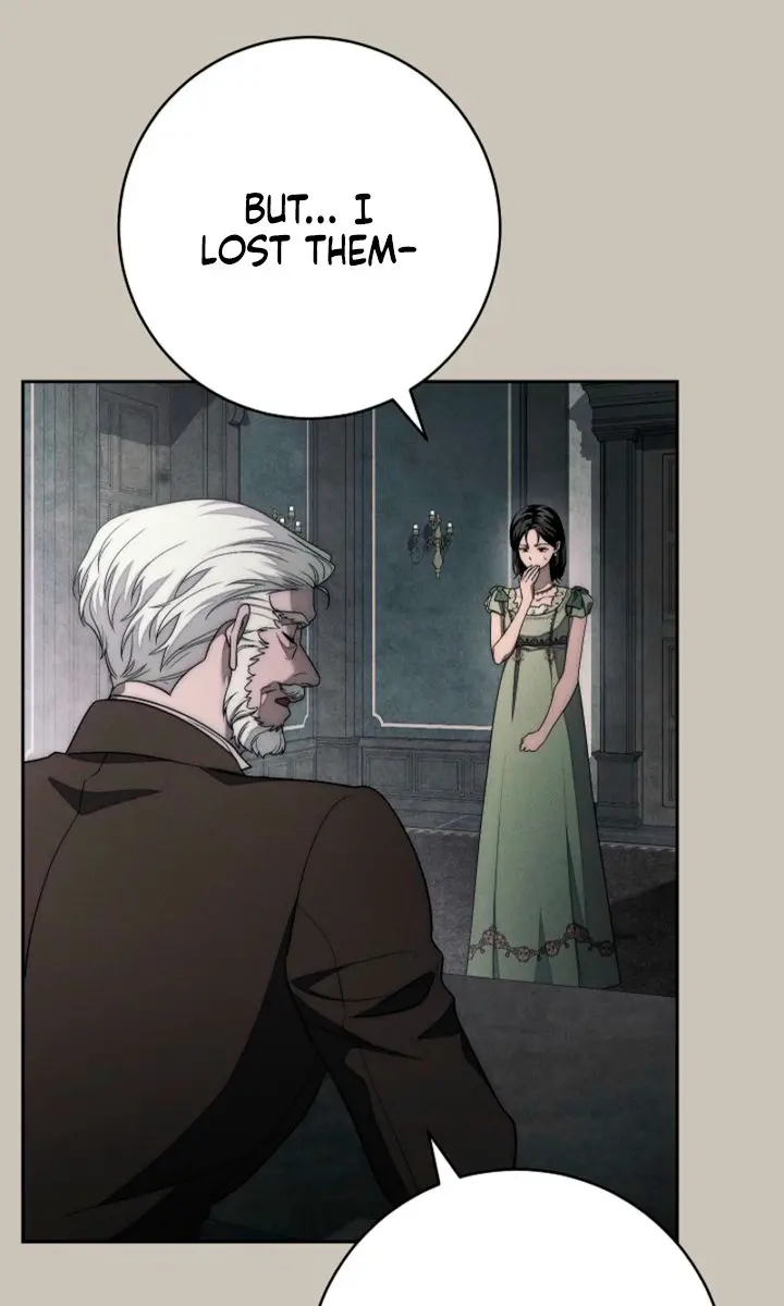 Swan's Grave Chapter 42 Page 60