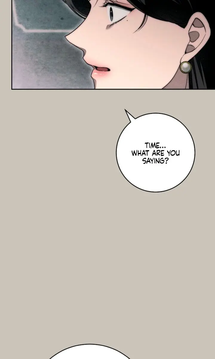 Swan's Grave Chapter 42 Page 62