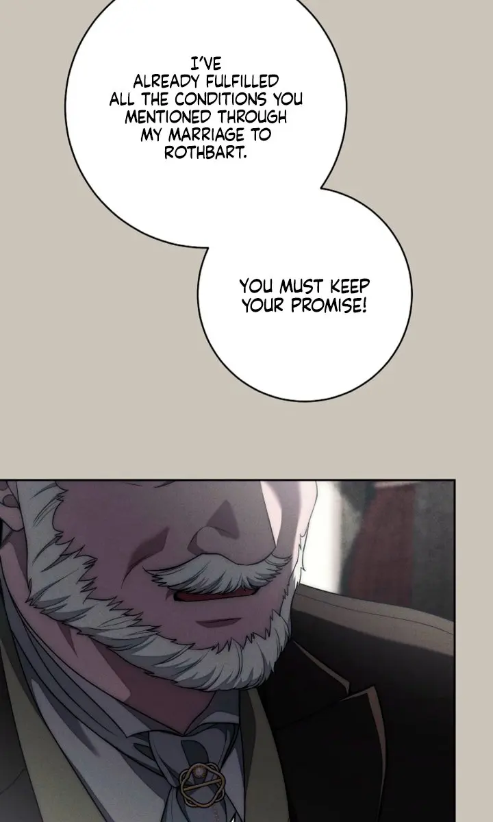 Swan's Grave Chapter 42 Page 63