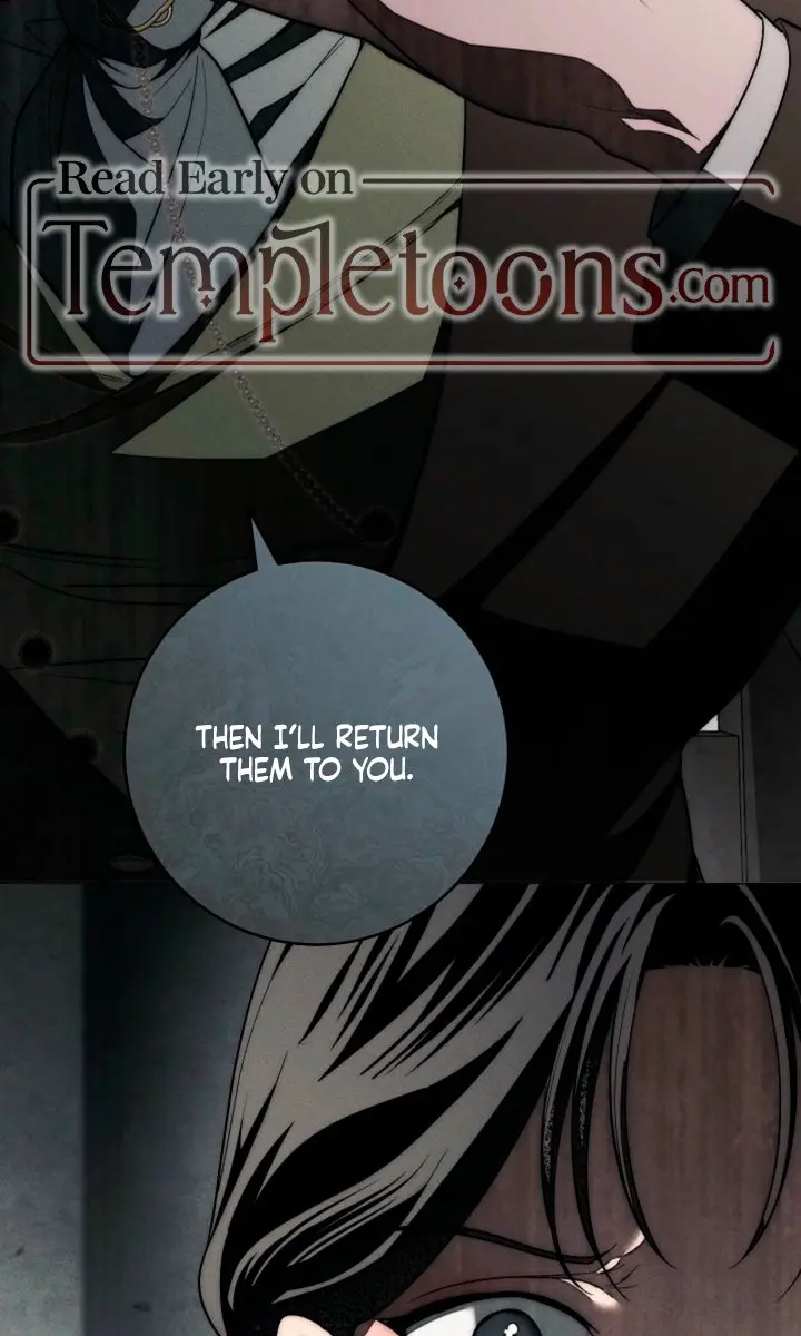 Swan's Grave Chapter 42 Page 66