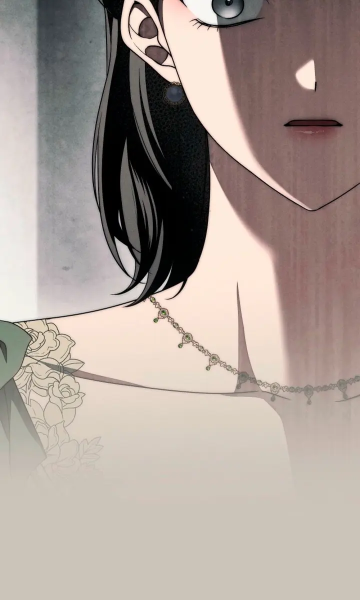Swan's Grave Chapter 42 Page 67