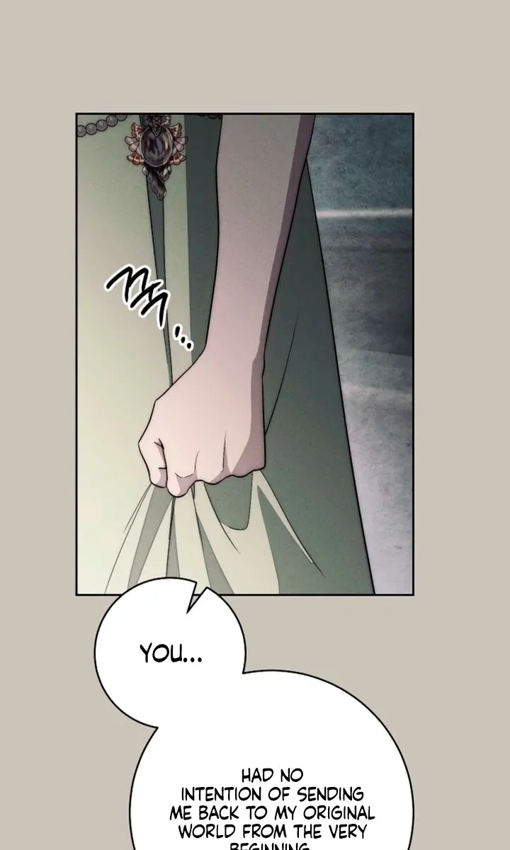 Swan's Grave Chapter 42 Page 68