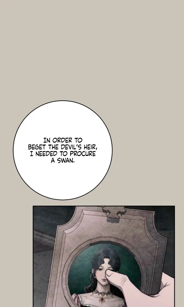 Swan's Grave Chapter 42 Page 71
