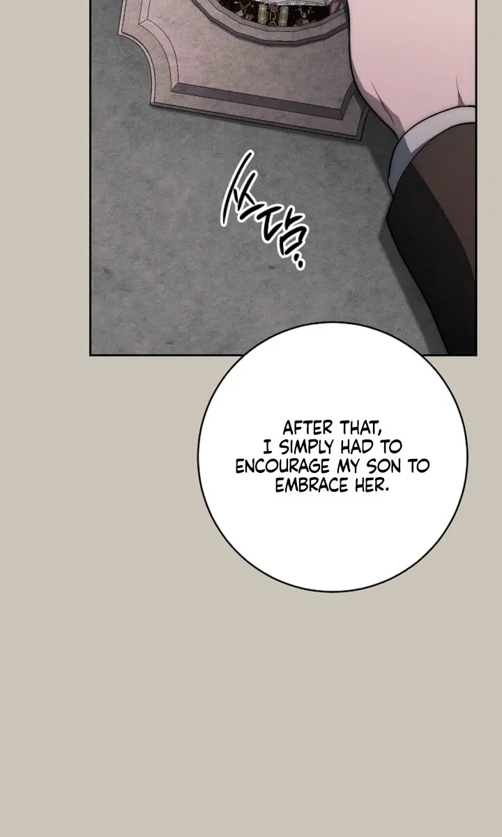 Swan's Grave Chapter 42 Page 72