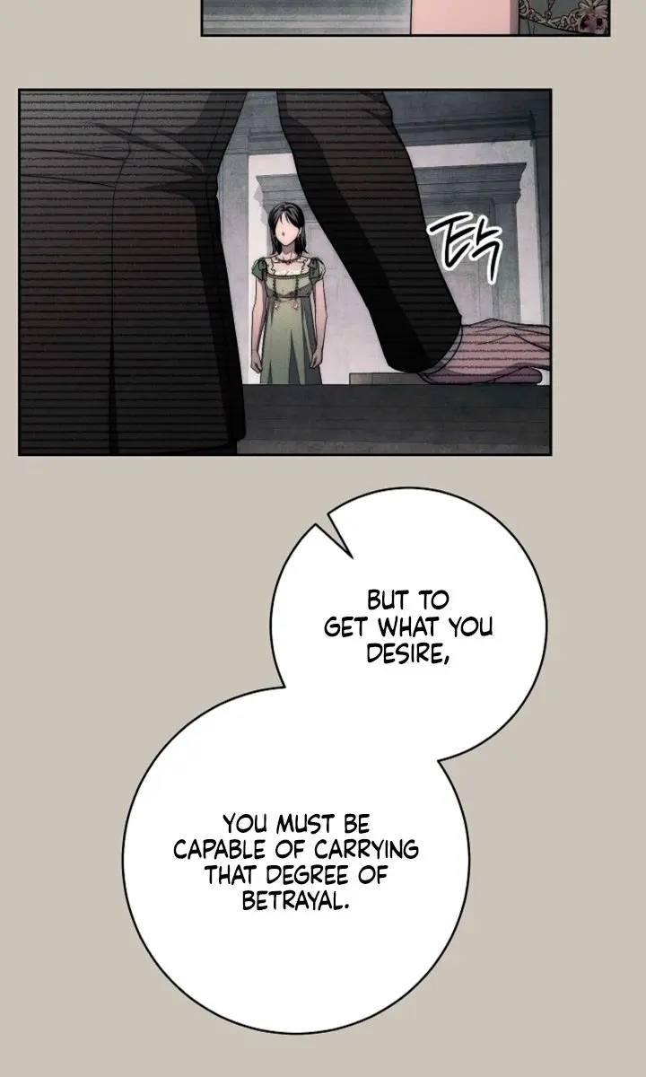 Swan's Grave Chapter 42 Page 74