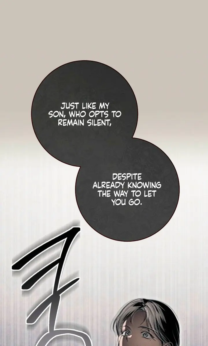 Swan's Grave Chapter 42 Page 75