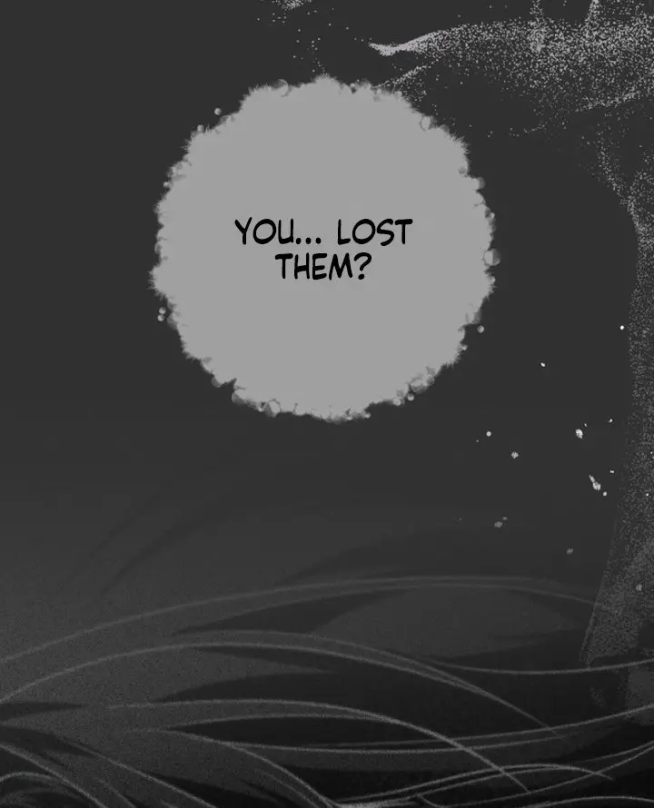 Swan's Grave Chapter 42 Page 79