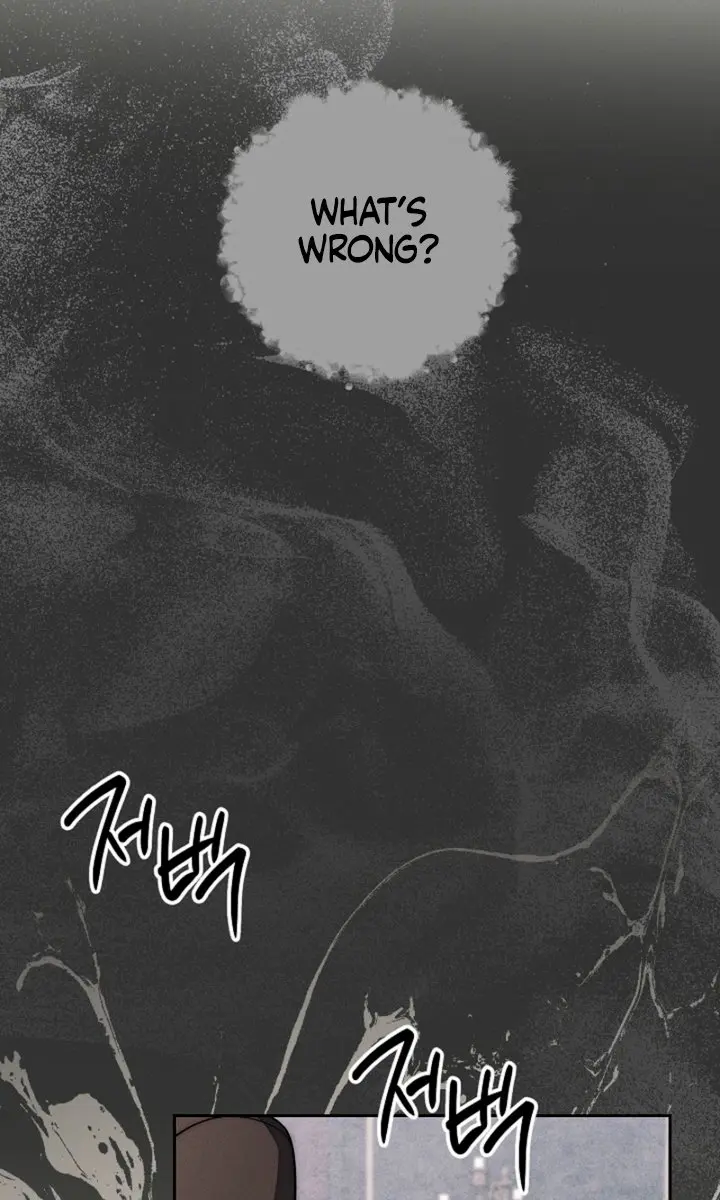 Swan's Grave Chapter 42 Page 81