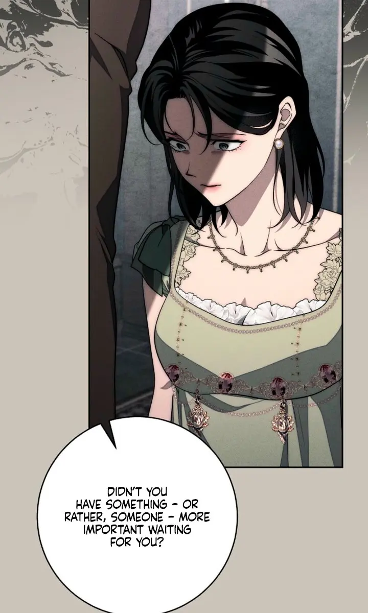 Swan's Grave Chapter 42 Page 82