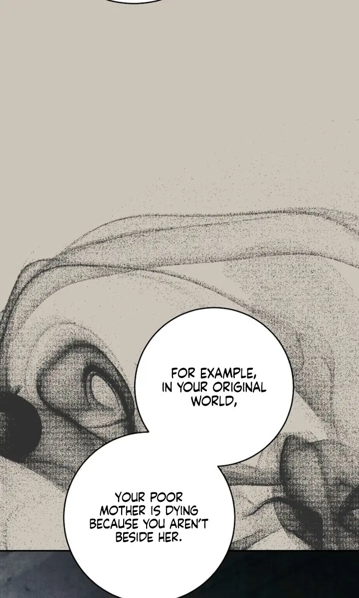 Swan's Grave Chapter 42 Page 83