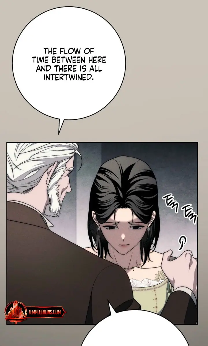 Swan's Grave Chapter 42 Page 86
