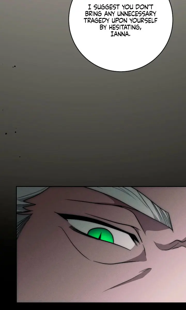 Swan's Grave Chapter 42 Page 87