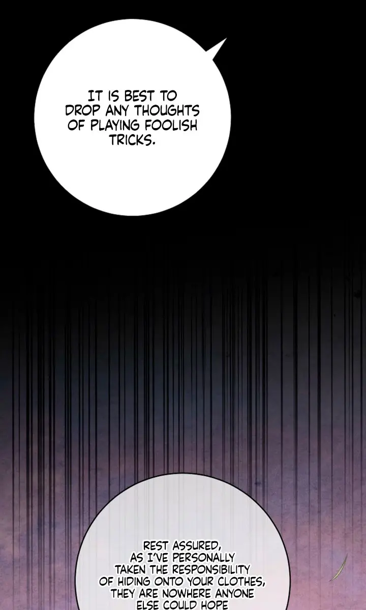 Swan's Grave Chapter 42 Page 88