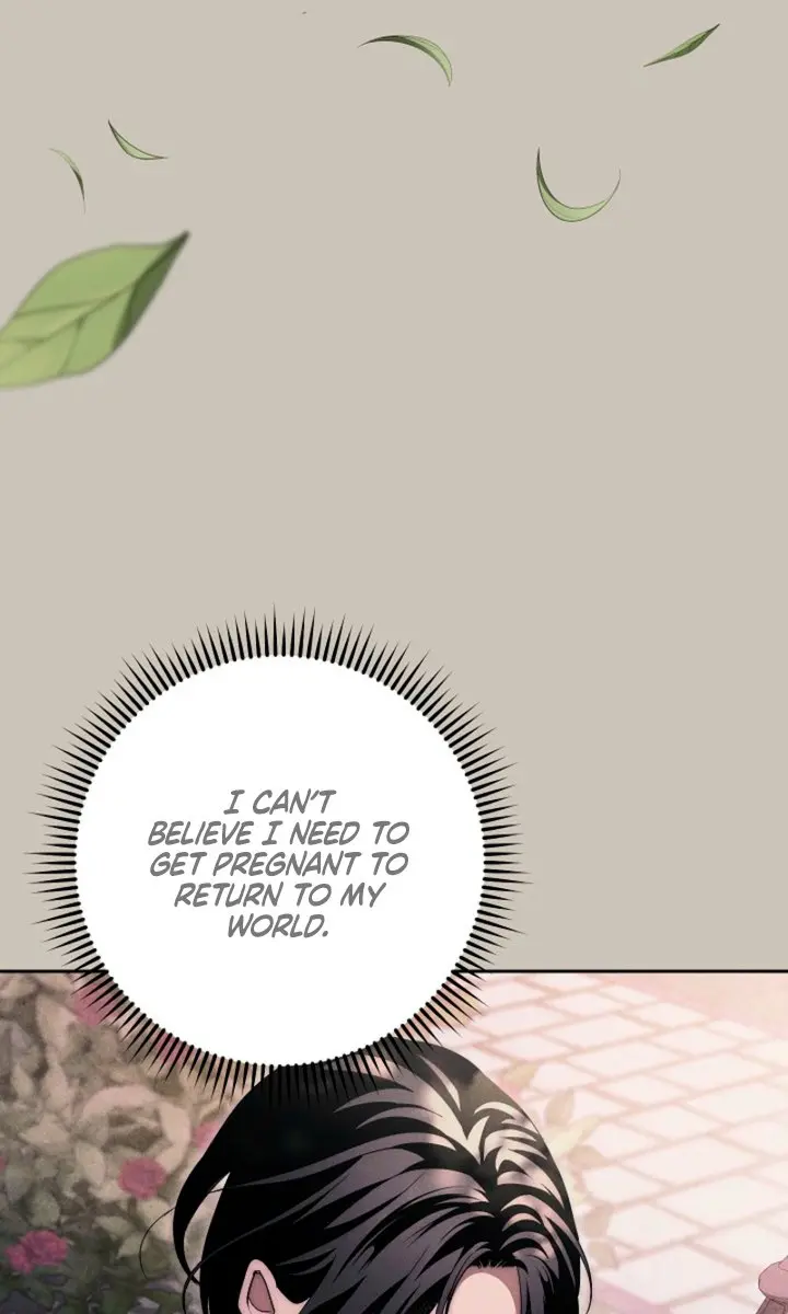 Swan's Grave Chapter 42 Page 90