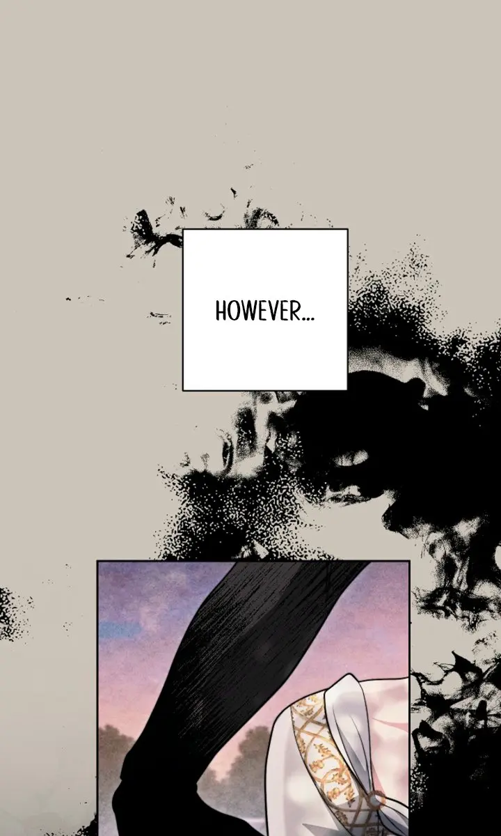 Swan's Grave Chapter 42 Page 92