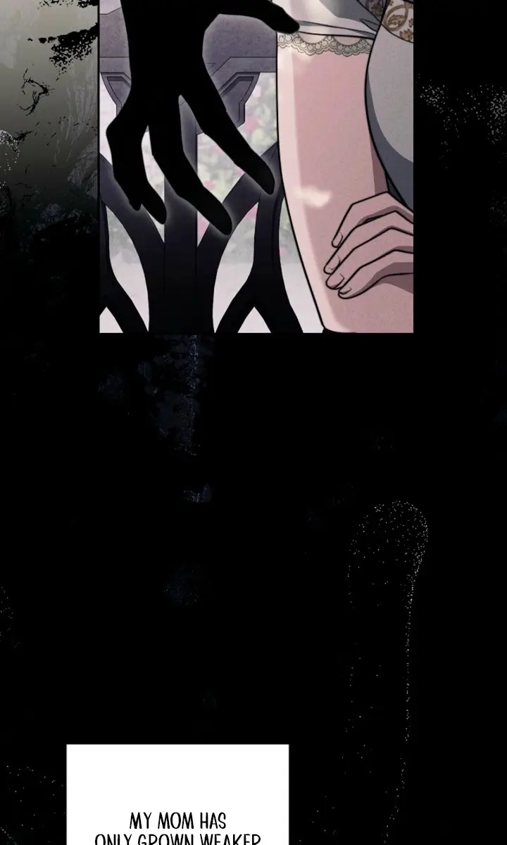 Swan's Grave Chapter 42 Page 93