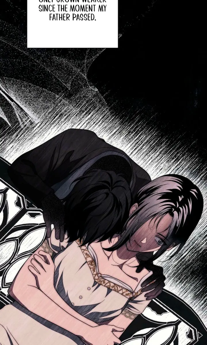 Swan's Grave Chapter 42 Page 94