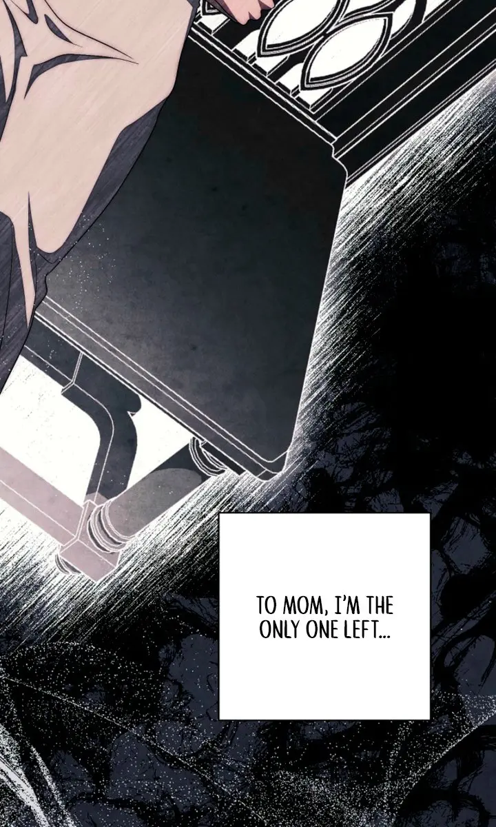 Swan's Grave Chapter 42 Page 95