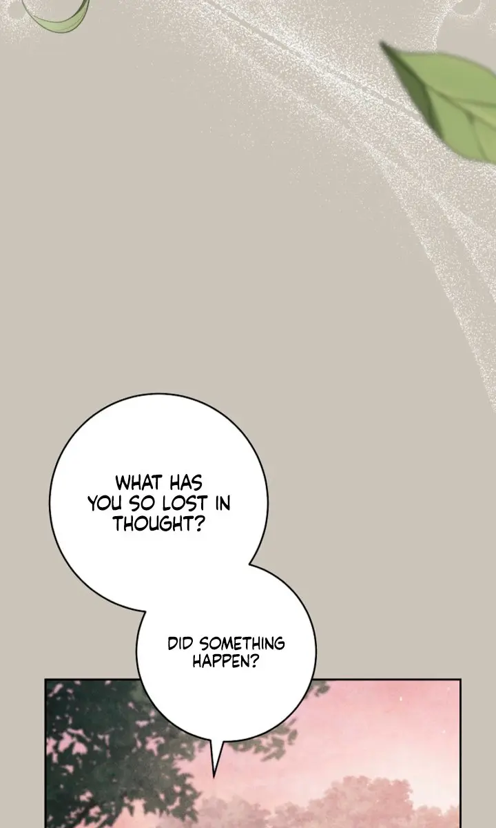Swan's Grave Chapter 42 Page 106
