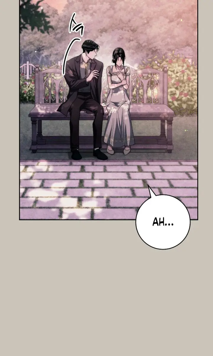 Swan's Grave Chapter 42 Page 107