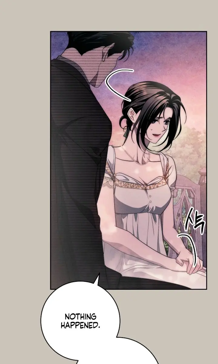 Swan's Grave Chapter 42 Page 108