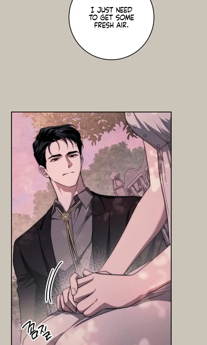 Swan's Grave Chapter 42 Page 109