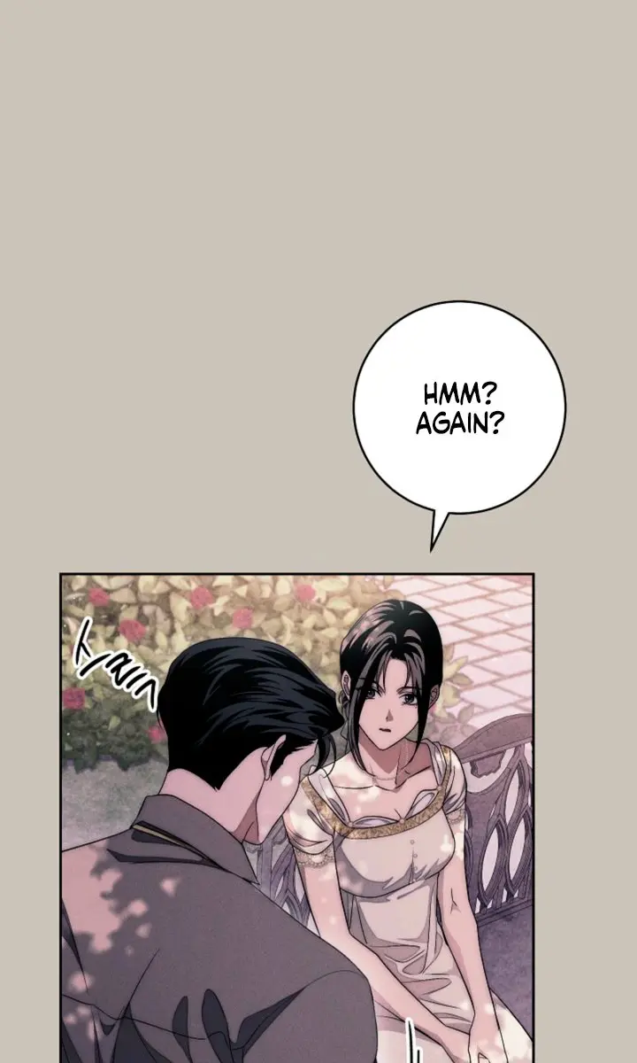 Swan's Grave Chapter 42 Page 111