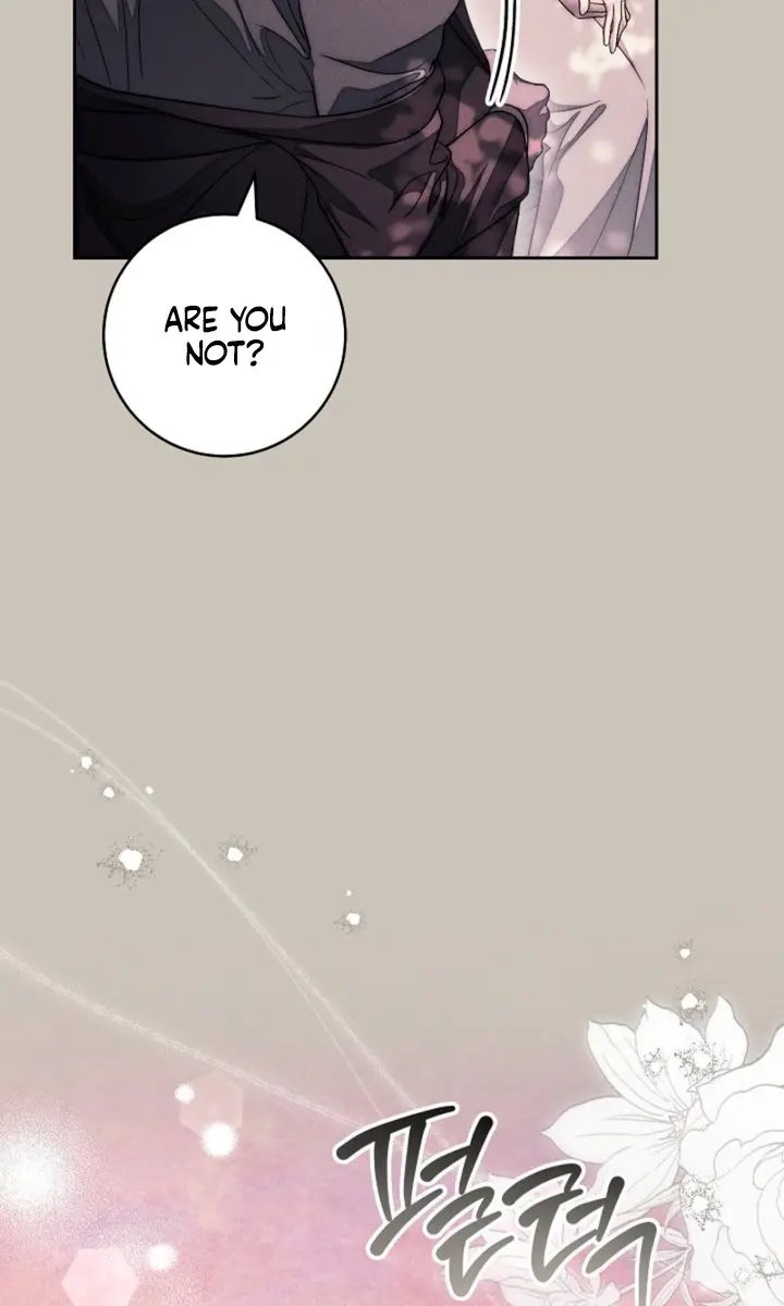 Swan's Grave Chapter 42 Page 112